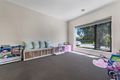 Property photo of 5/38 Mallard Circuit Craigieburn VIC 3064