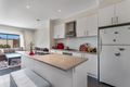 Property photo of 5/38 Mallard Circuit Craigieburn VIC 3064