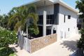 Property photo of 1/31 Eden Street Stuart Park NT 0820