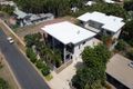 Property photo of 1/31 Eden Street Stuart Park NT 0820