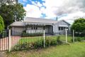 Property photo of 31 Castlereagh Street Singleton NSW 2330