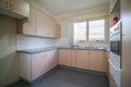 Property photo of 31 Castlereagh Street Singleton NSW 2330