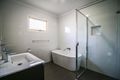 Property photo of 31 Castlereagh Street Singleton NSW 2330