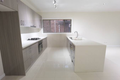 Property photo of 40 Smalls Road Ryde NSW 2112