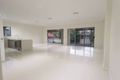 Property photo of 40 Smalls Road Ryde NSW 2112