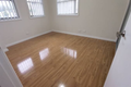 Property photo of 40 Smalls Road Ryde NSW 2112