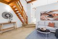 Property photo of 4/66 McDonald Street Como WA 6152