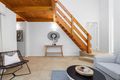 Property photo of 4/66 McDonald Street Como WA 6152