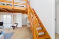 Property photo of 4/66 McDonald Street Como WA 6152