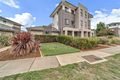 Property photo of 53 Zakharov Avenue Forde ACT 2914