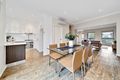 Property photo of 53 Zakharov Avenue Forde ACT 2914