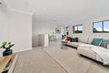 Property photo of 53 Zakharov Avenue Forde ACT 2914