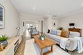 Property photo of 53 Zakharov Avenue Forde ACT 2914