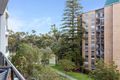 Property photo of 17/2 Outram Street West Perth WA 6005