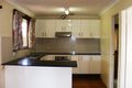 Property photo of 21 Owen Stanley Road Glenfield NSW 2167