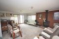 Property photo of 7-9 Lyons Street Skipton VIC 3361