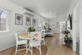 Property photo of 103 Sunshine Parade Miami QLD 4220