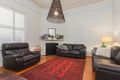 Property photo of 162B Carlisle Street St Kilda VIC 3182