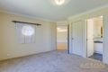 Property photo of 21 Davidia Lake Drive Canning Vale WA 6155