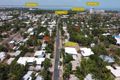 Property photo of 1/31 Eden Street Stuart Park NT 0820