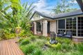 Property photo of 132-134 Parkview Crescent Cornubia QLD 4130
