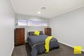 Property photo of 31 Kidman Circuit Thornlands QLD 4164