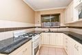 Property photo of 5 Tobruk Drive Salisbury Heights SA 5109