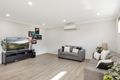 Property photo of 4B Walton Street North Toowoomba QLD 4350