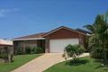 Property photo of 4 Wallen Place Wynnum West QLD 4178