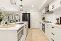 Property photo of 18 Sunset Lane Loganholme QLD 4129