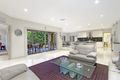 Property photo of 59 Glenhope Road West Pennant Hills NSW 2125