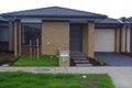 Property photo of 8 Medallion Avenue Beveridge VIC 3753