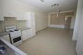 Property photo of 1/171 Bagot Road Ludmilla NT 0820