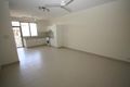 Property photo of 1/171 Bagot Road Ludmilla NT 0820