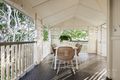 Property photo of 45 Kinnaird Ashgrove QLD 4060