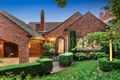 Property photo of 8 Victor Avenue Kew VIC 3101