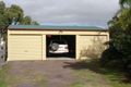 Property photo of 49 Campwin Beach Road Campwin Beach QLD 4737