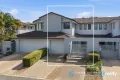 Property photo of 76/2 Catalina Way Upper Coomera QLD 4209