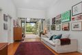 Property photo of 162B Carlisle Street St Kilda VIC 3182
