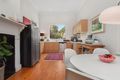 Property photo of 162B Carlisle Street St Kilda VIC 3182