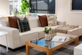 Property photo of 44 Wiregrass Avenue Denham Court NSW 2565