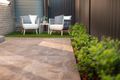 Property photo of 44 Wiregrass Avenue Denham Court NSW 2565