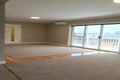 Property photo of 6/1 High Street Moe VIC 3825