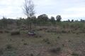 Property photo of LOT 3 Wilsons Road Beebo QLD 4385