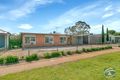 Property photo of 48 Fordingbridge Road Davoren Park SA 5113