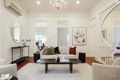 Property photo of 45 Kinnaird Ashgrove QLD 4060