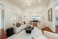 Property photo of 45 Kinnaird Ashgrove QLD 4060