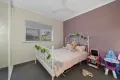Property photo of 6/12-14 Martinez Avenue West End QLD 4810
