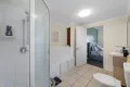 Property photo of 6/12-14 Martinez Avenue West End QLD 4810