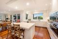 Property photo of 8 Victor Avenue Kew VIC 3101